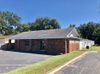4205 Lillian Hwy photo